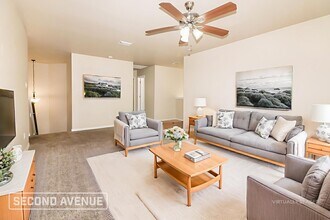 3910 Annemasse St in Corpus Christi, TX - Building Photo - Building Photo