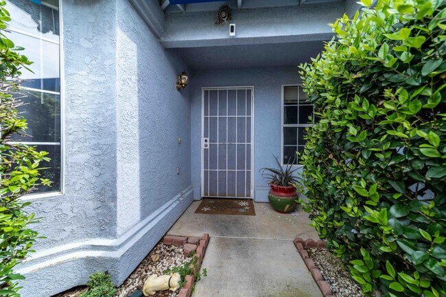 property at 13714 Deleon Ave