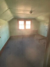 55635 National Rd in Bridgeport, OH - Building Photo - Building Photo