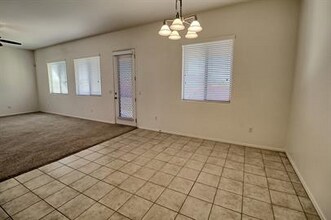 331 N Old Camp Ln in Sahuarita, AZ - Building Photo - Building Photo