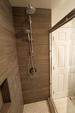 886 44th Ave, Unit 886a in San Francisco, CA - Foto de edificio - Building Photo