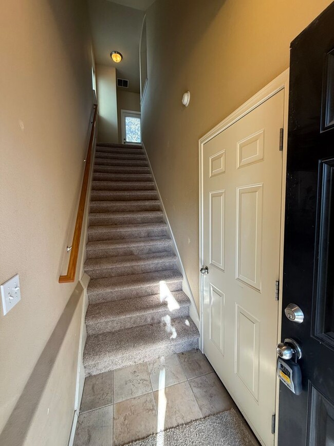 434 SW Garfield Ave in Bend, OR - Building Photo - Building Photo