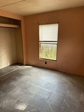 540 Coconut Cir in Aiken, SC - Building Photo - Building Photo