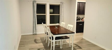 6421 Farndon Dr in Aubrey, TX - Building Photo - Building Photo