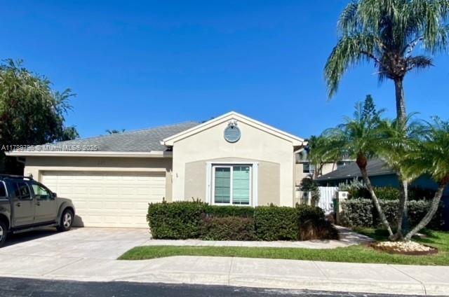 property at 303 E Riverbend Dr