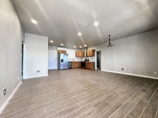 3917 Maunaloa Ave in Honolulu, HI - Building Photo - Building Photo