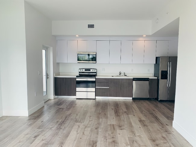 property at 39 NW 7th Ave