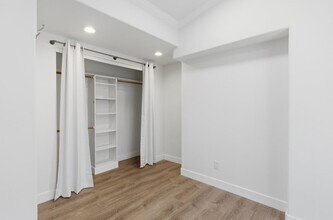 8894 Indiana Ave in Riverside, CA - Building Photo - Building Photo