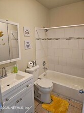 4067 Gilmore St in Jacksonville, FL - Foto de edificio - Building Photo