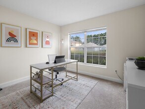 9996 Portofino Dr in Orlando, FL - Building Photo - Building Photo