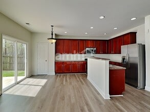 404 Annaberg Ln in Monroe, NC - Building Photo - Building Photo