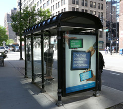 Transportation Building in Chicago, IL - Building Photo - Building Photo