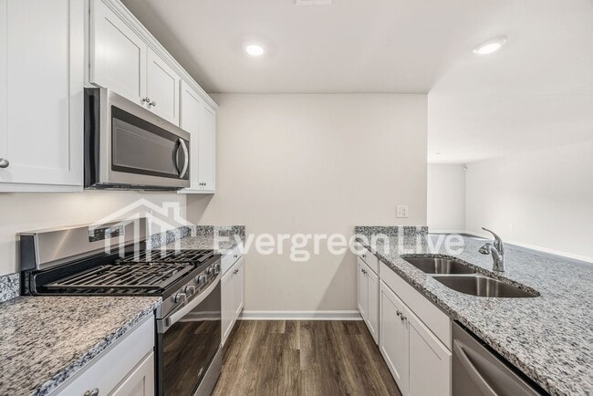 Available Now! in Conway, SC - Building Photo - Building Photo