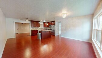 11671 Shellfish Dr in Jacksonville, FL - Building Photo
