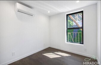 247 Bleecker St in New York, NY - Building Photo - Building Photo
