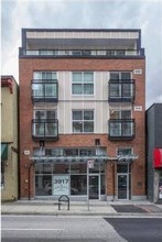 3919 Knight St in Vancouver, BC - Building Photo - Other