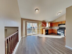 1801 Winger Dr in Plainfield, IL - Building Photo - Building Photo