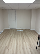 3185 Glendale Ave in Pittsburgh, PA - Building Photo - Building Photo