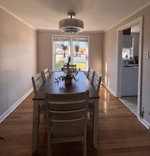 3402 S 57th Ct in Cicero, IL - Building Photo - Building Photo