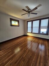 63 Harborview Ave in Bridgeport, CT - Building Photo - Building Photo