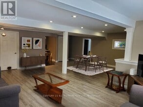 1 Masters Ln in Wasaga Beach, ON - Building Photo - Building Photo
