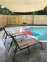 2972 NW 67th Ct in Fort Lauderdale, FL - Building Photo - Building Photo