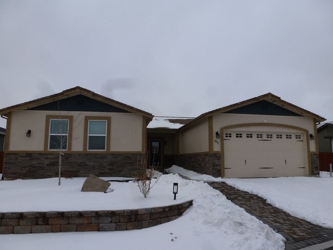 property at 18712 Salvatore Ct