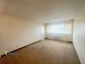 1449 Catherine St in Ottawa, IL - Building Photo - Building Photo