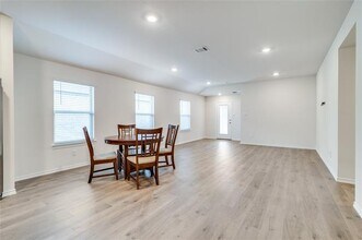 3032 Zinnia St in Royse City, TX - Building Photo - Building Photo