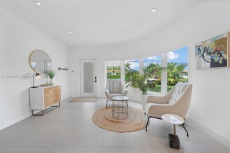 9189 Abbott Ave in Surfside, FL - Building Photo - Building Photo