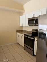 4109 Skyline Blvd in Cape Coral, FL - Building Photo - Building Photo