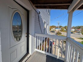 3 Market St in Somersworth, NH - Building Photo