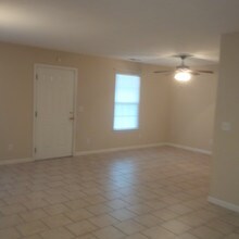 513 N Germantown Rd in Chattanooga, TN - Building Photo - Building Photo