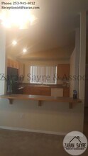 1105 E 53rd St in Tacoma, WA - Building Photo - Building Photo