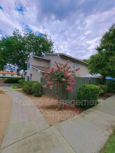 4765 N Cedar Ave in Fresno, CA - Building Photo - Building Photo
