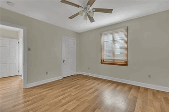 1736 Pierce St in Aliquippa, PA - Building Photo - Building Photo