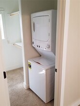 3164 N Barnsbury Terrace in Fayetteville, AR - Building Photo - Building Photo