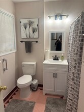 7310 Yoe St in Houston, TX - Building Photo - Building Photo