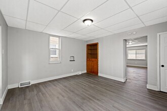 2512 Banker St in McKeesport, PA - Building Photo - Building Photo