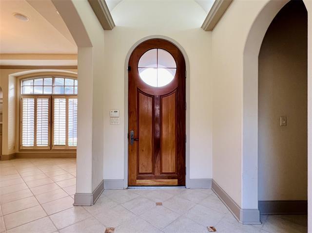 14749 Celestial Pl in Dallas, TX - Building Photo - Building Photo