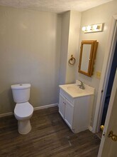 2808 S Elm St in Muncie, IN - Building Photo - Building Photo