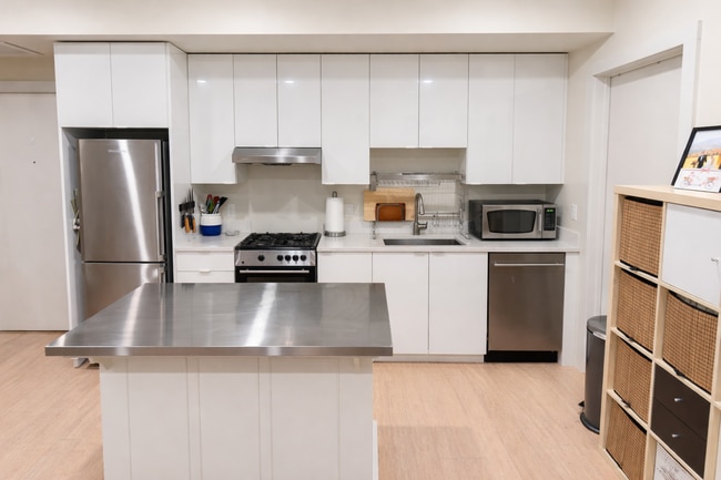 property at 121 Portland St