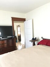 301 W Illinois St in Urbana, IL - Building Photo - Building Photo