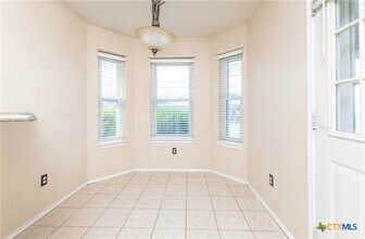 4001 Kali Dr in Killeen, TX - Building Photo - Building Photo