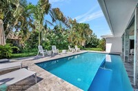 2725 NE 35th Ct in Fort Lauderdale, FL - Building Photo - Building Photo