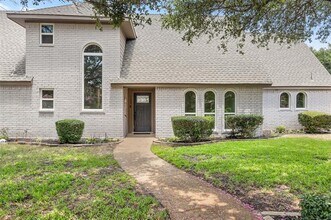 2609 Dalgreen Dr in Plano, TX - Building Photo - Building Photo
