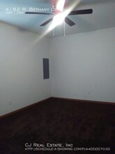4182 W Bethany Dr in Columbia, MO - Foto de edificio - Building Photo