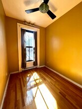 703 Massachusetts Ave in Boston, MA - Building Photo - Building Photo