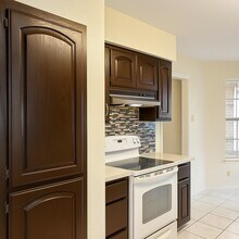 1132 Quail Hollow Loop in Laredo, TX - Building Photo - Building Photo