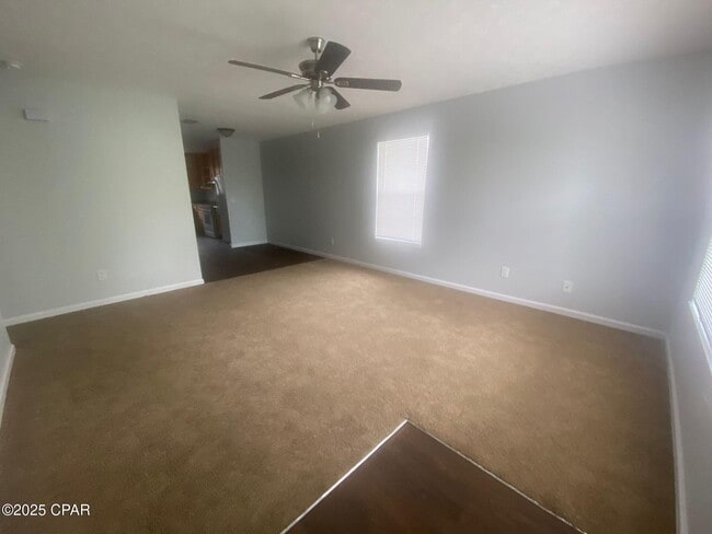 713 N 9th St in Panama City, FL - Building Photo - Building Photo